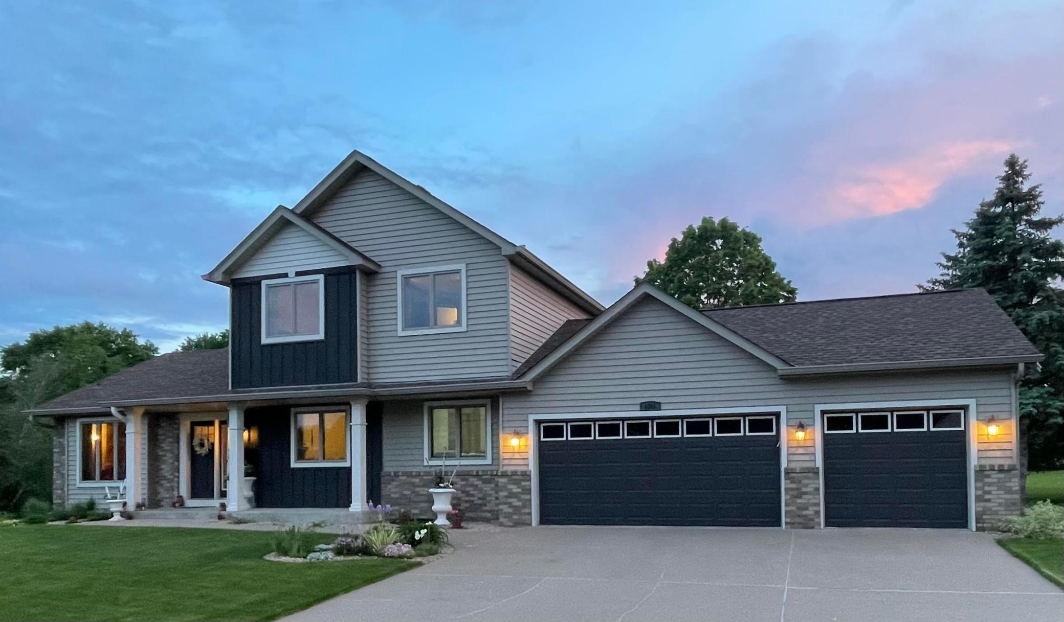 View of Residential at 6315 Painted Turtle Road, Circle Pines MN 55014, Circle Pines - Mike Wilen | Minnesota Team Real Estate