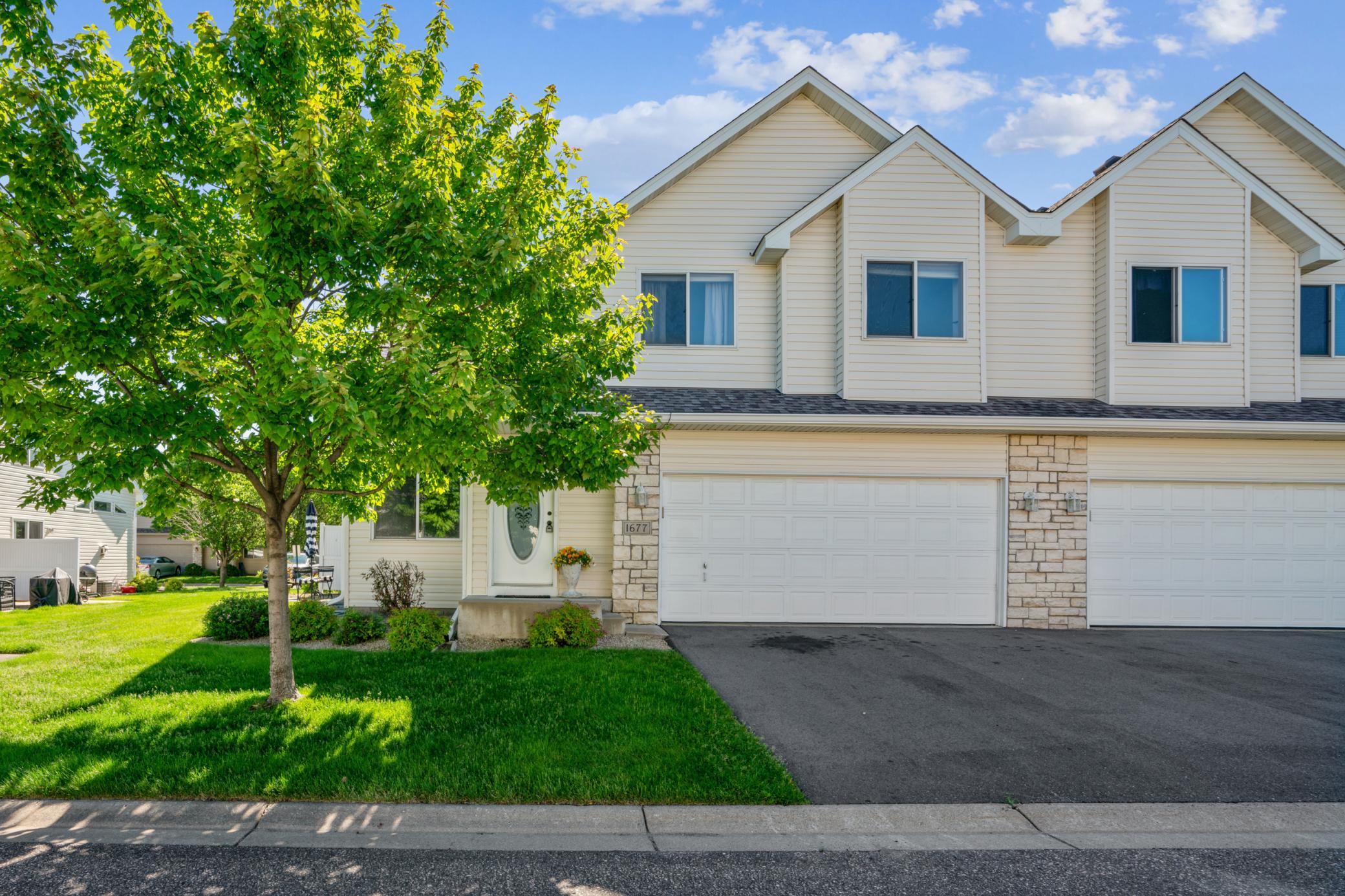 View of Residential at 1677 Wexford Lane, Shakopee MN 55379, Shakopee - Mike Wilen | Minnesota Team Real Estate