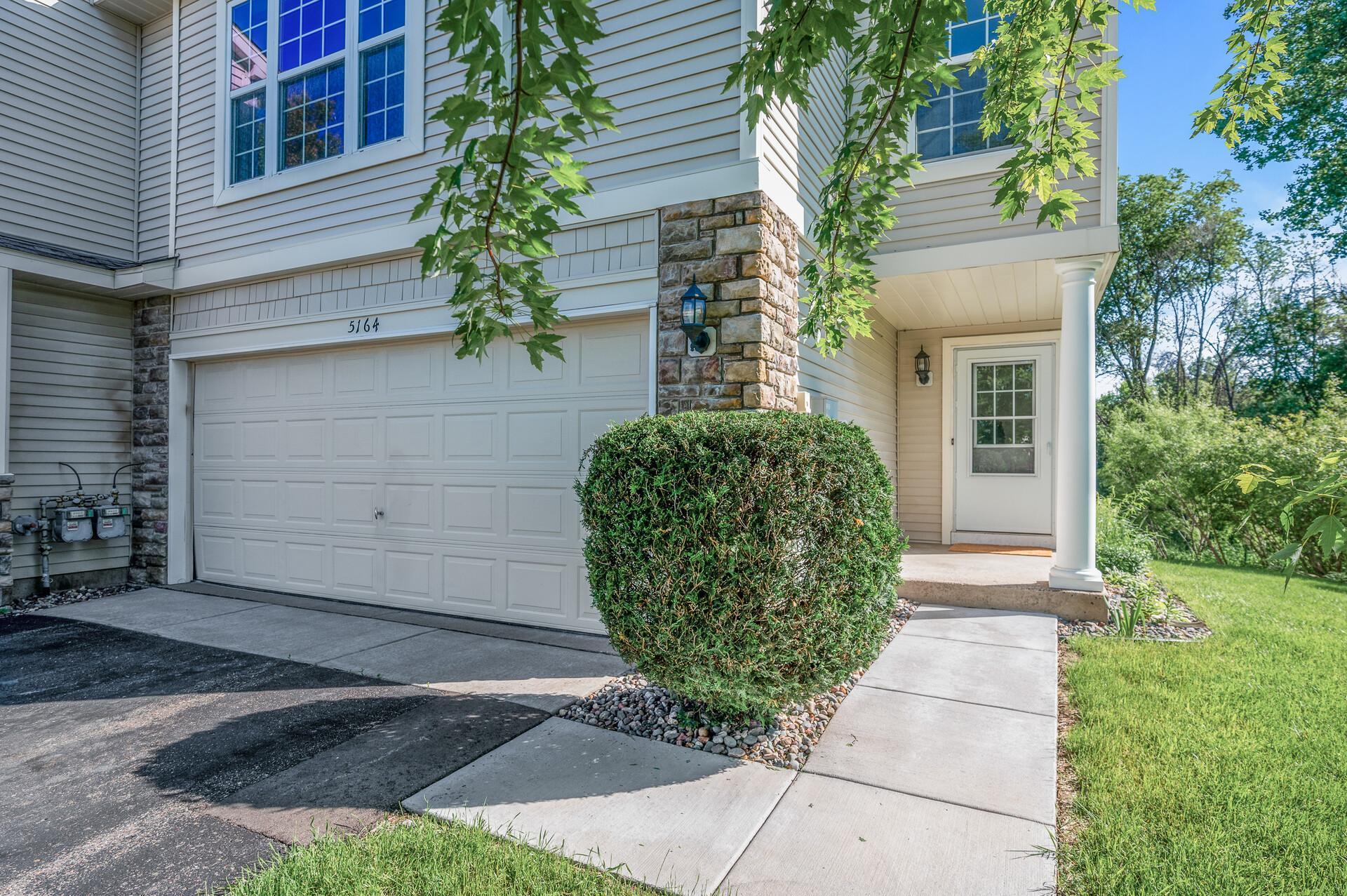 View of Residential at 5164 Farnham Drive, Hugo MN 55038, Hugo - Mike Wilen | Minnesota Team Real Estate