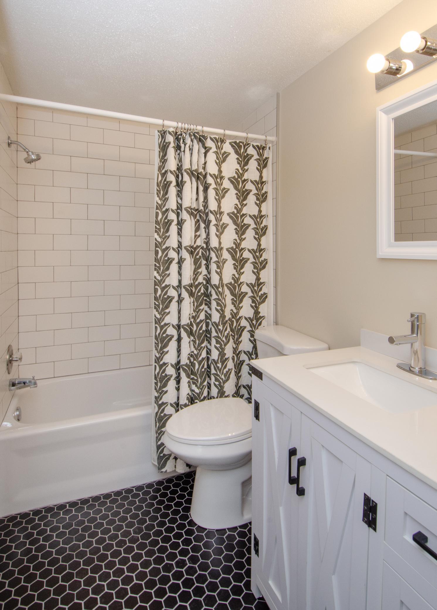 View of Residential at 4542 Cedar Lake Road #6, Saint Louis Park MN 55416, Saint Louis Park - Mike Wilen | Minnesota Team Real Estate