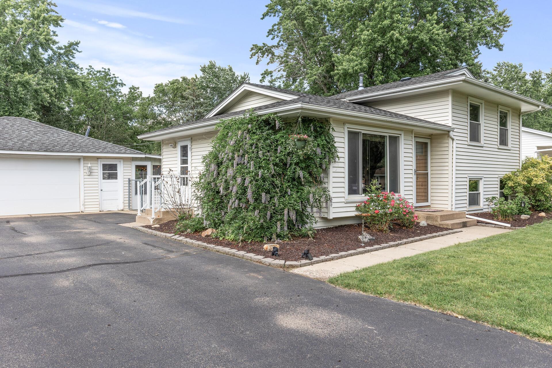 View of Residential at 7095 168th Street, Rosemount MN 55068, Rosemount - Mike Wilen | Minnesota Team Real Estate