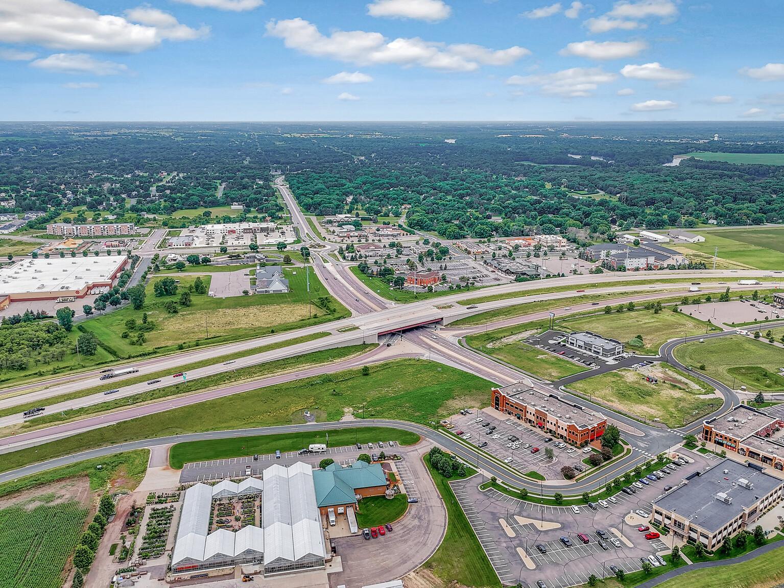 View of Land at XXX 90th Street, Otsego MN 55330, Otsego (26 of 26) - Mike Wilen | Minnesota Team Real Estate
