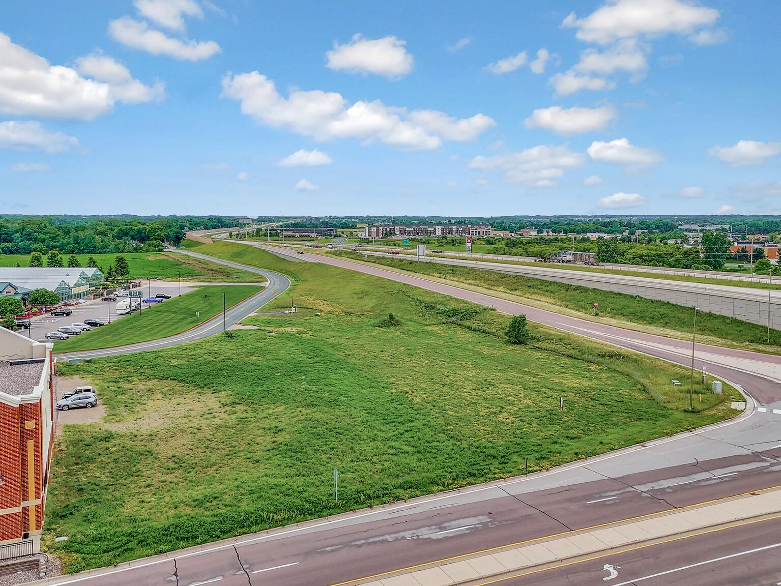 View of Land at XXX 90th Street, Otsego MN 55330, Otsego (23 of 26) - Mike Wilen | Minnesota Team Real Estate