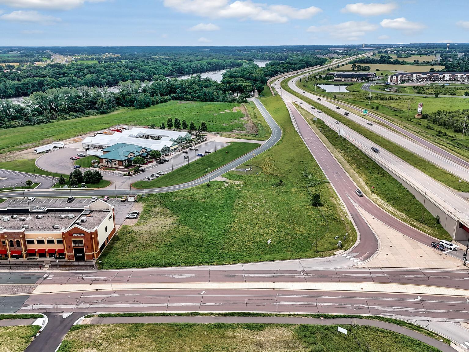 View of Land at XXX 90th Street, Otsego MN 55330, Otsego (18 of 26) - Mike Wilen | Minnesota Team Real Estate