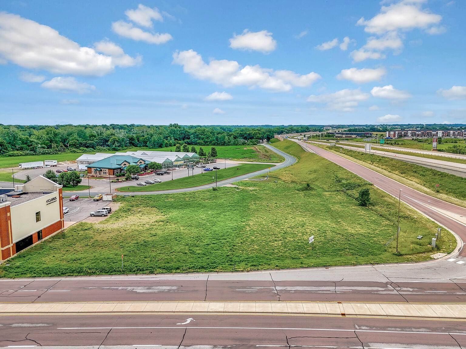 View of Land at XXX 90th Street, Otsego MN 55330, Otsego (17 of 26) - Mike Wilen | Minnesota Team Real Estate