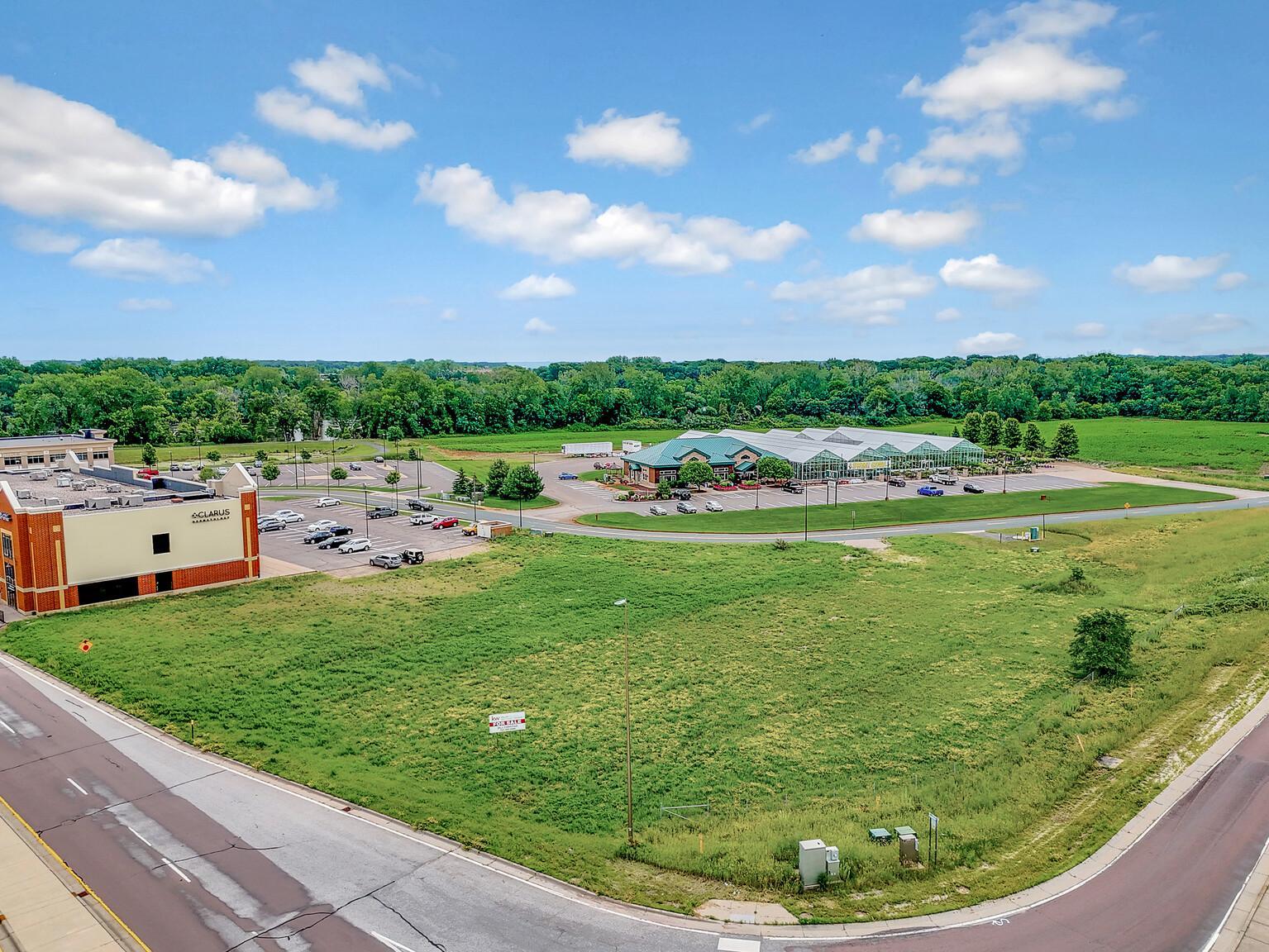 View of Land at XXX 90th Street, Otsego MN 55330, Otsego (16 of 26) - Mike Wilen | Minnesota Team Real Estate