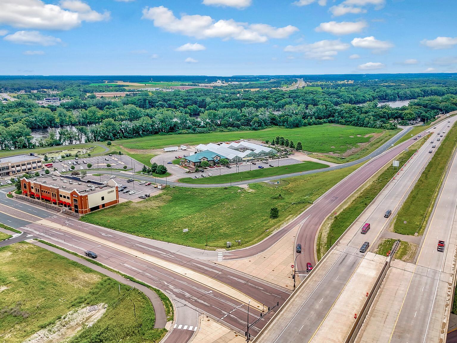 View of Land at XXX 90th Street, Otsego MN 55330, Otsego (15 of 26) - Mike Wilen | Minnesota Team Real Estate