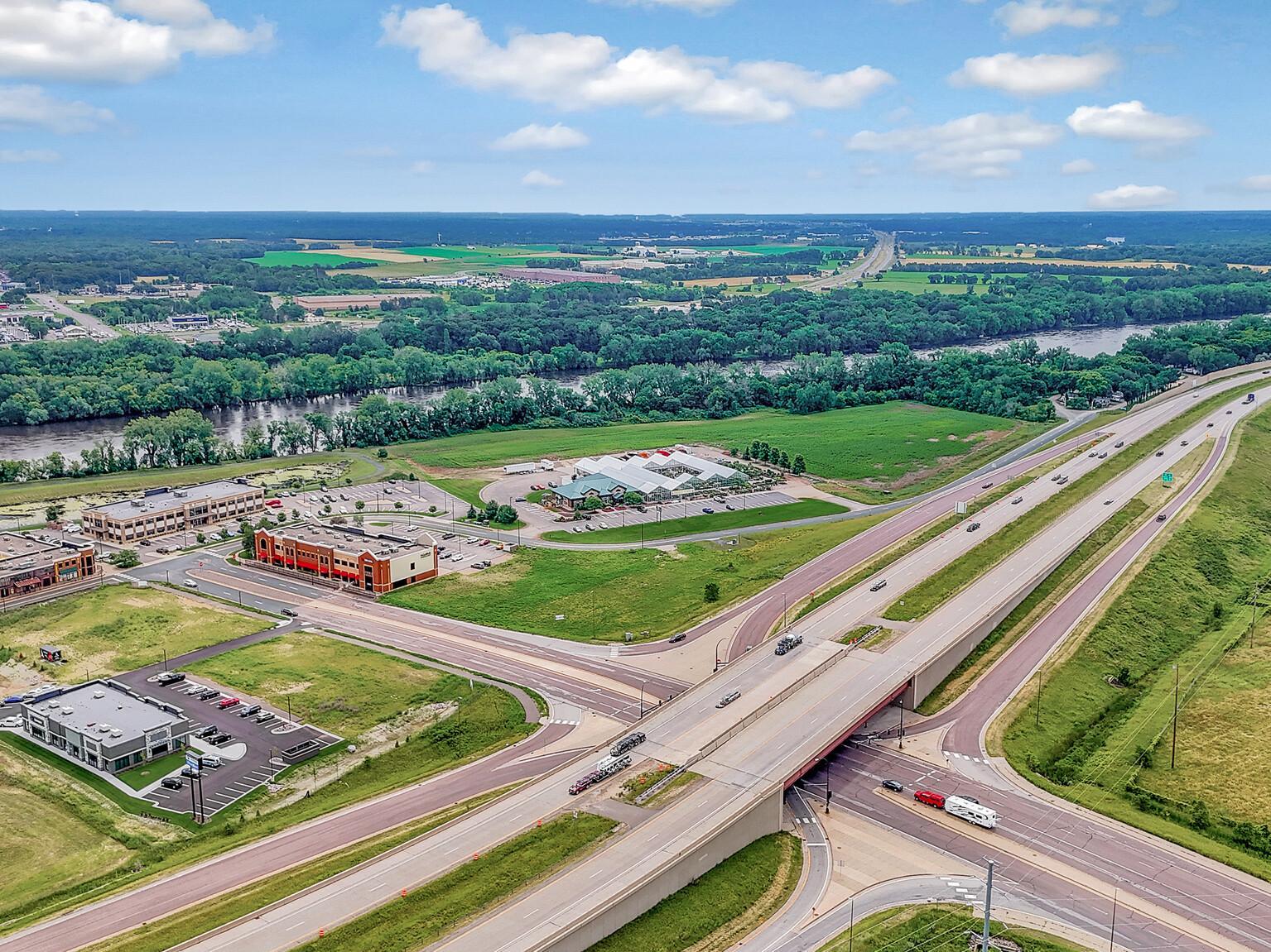View of Land at XXX 90th Street, Otsego MN 55330, Otsego (14 of 26) - Mike Wilen | Minnesota Team Real Estate
