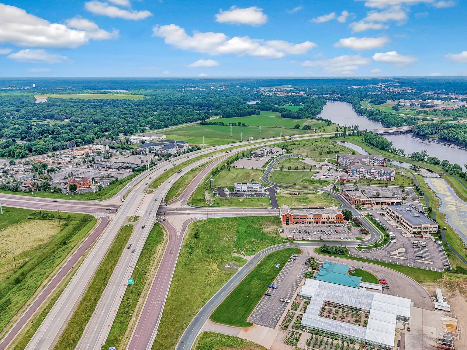 View of Land at XXX 90th Street, Otsego MN 55330, Otsego (9 of 26) - Mike Wilen | Minnesota Team Real Estate
