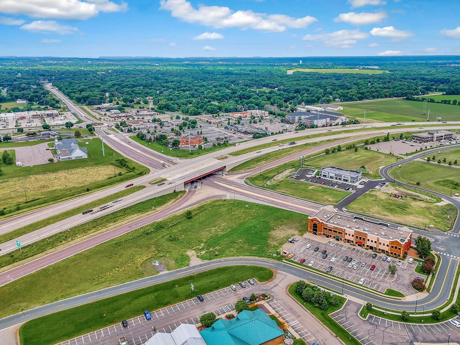View of Land at XXX 90th Street, Otsego MN 55330, Otsego (7 of 26) - Mike Wilen | Minnesota Team Real Estate