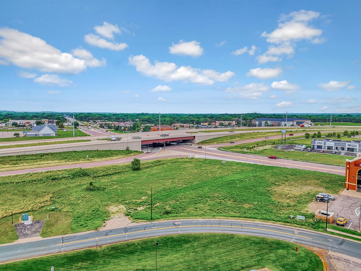 View of Land at XXX 90th Street, Otsego MN 55330, Otsego (5 of 26) - Mike Wilen | Minnesota Team Real Estate