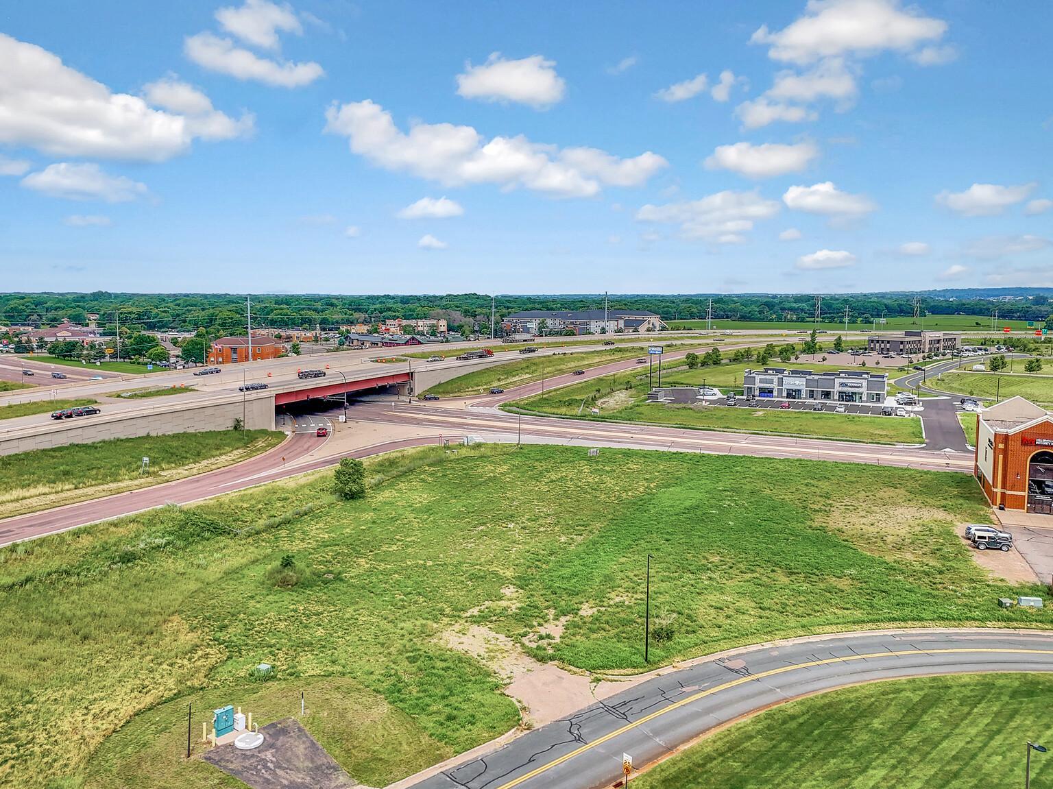 View of Land at XXX 90th Street, Otsego MN 55330, Otsego (4 of 26) - Mike Wilen | Minnesota Team Real Estate