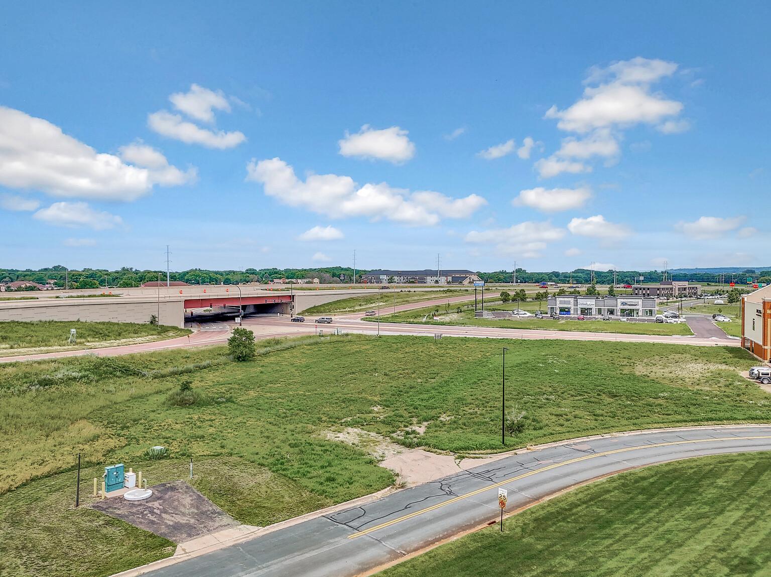 View of Land at XXX 90th Street, Otsego MN 55330, Otsego (3 of 26) - Mike Wilen | Minnesota Team Real Estate