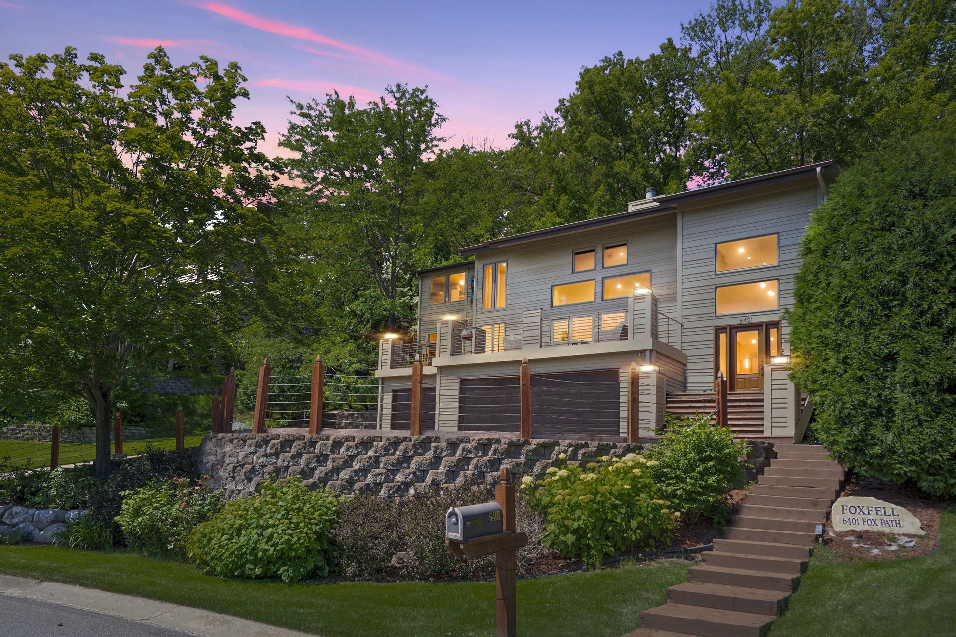 View of Residential at 6401 Fox Path, Chanhassen MN 55317, Chanhassen - Mike Wilen | Minnesota Team Real Estate