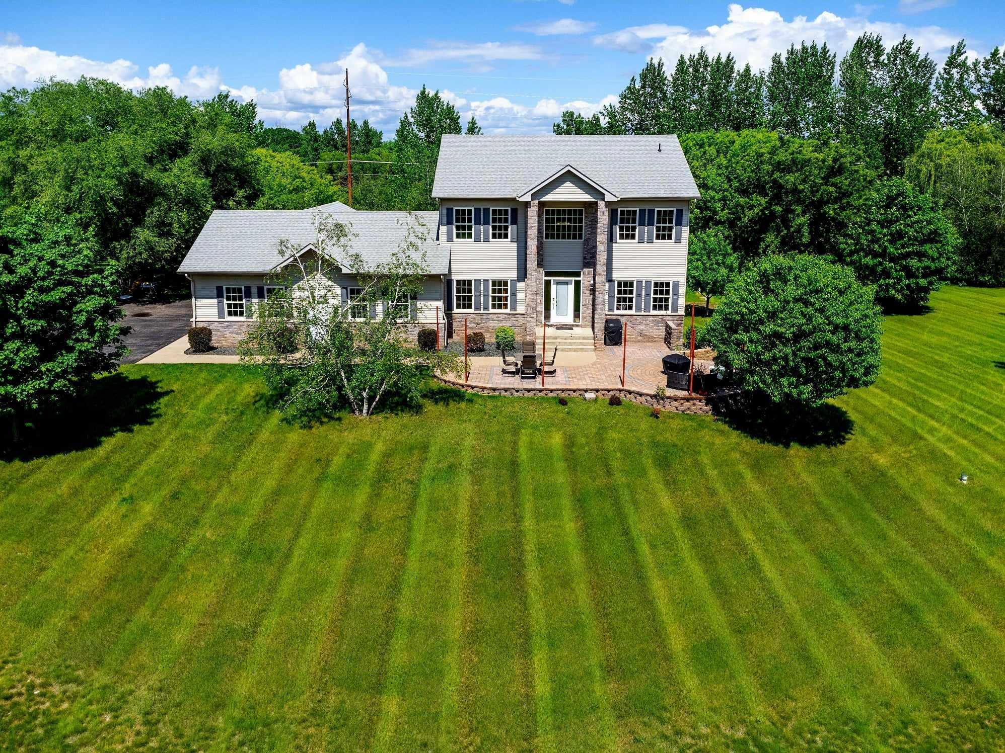 View of Residential at 17081 River View Lane, Big Lake MN 55309, Big Lake - Mike Wilen | Minnesota Team Real Estate