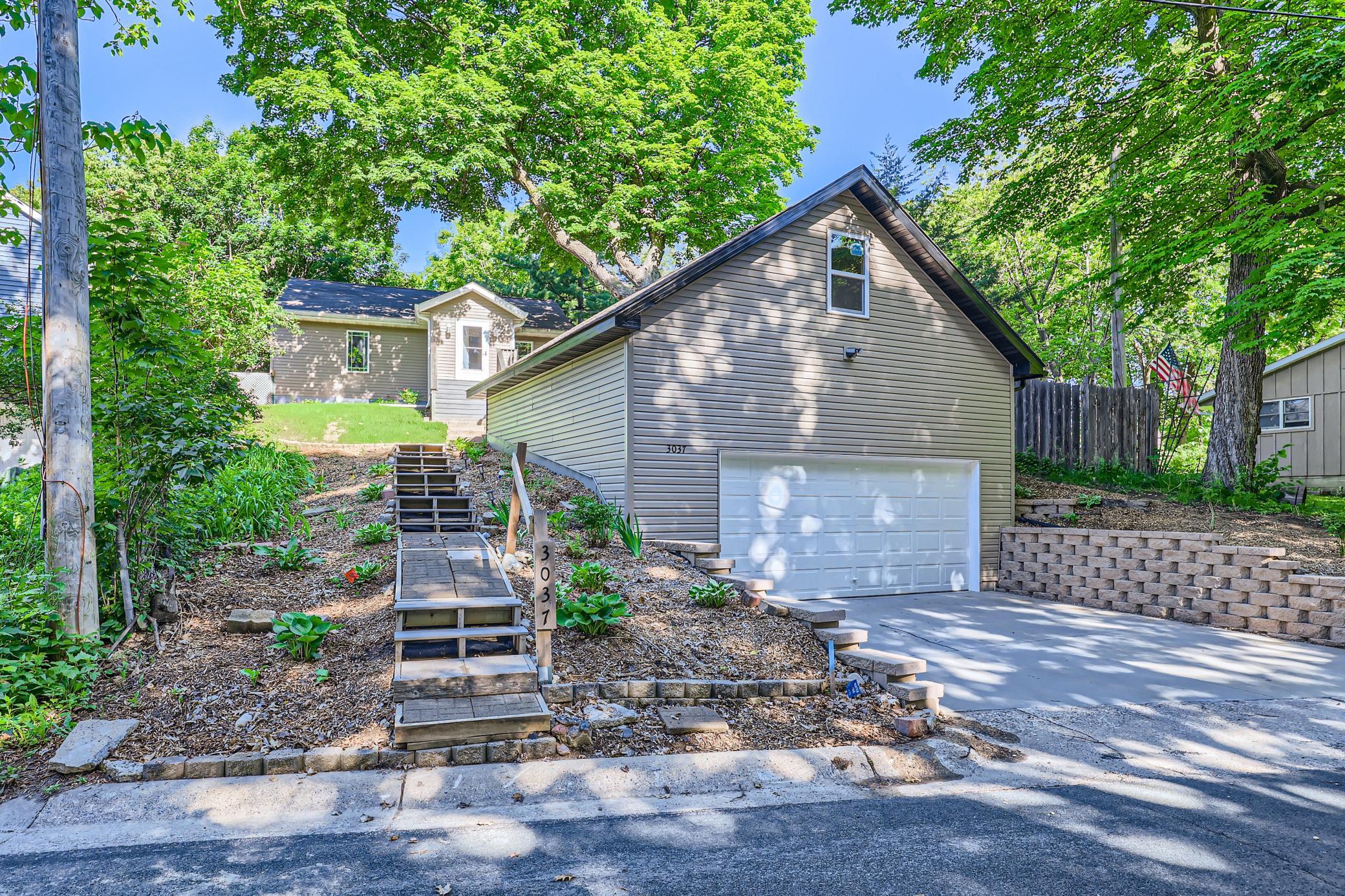 View of Residential at 3037 Dundee Lane, Mound MN 55364, Mound - Mike Wilen | Minnesota Team Real Estate
