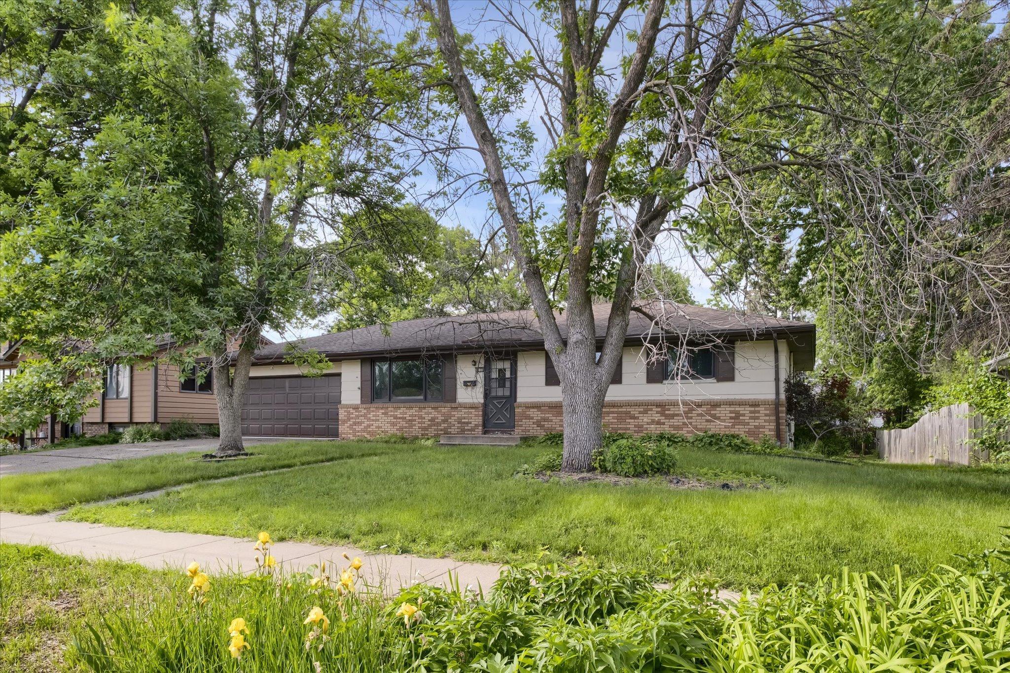View of Residential at 4830 126th Street, Savage MN 55378, Savage - Mike Wilen | Minnesota Team Real Estate