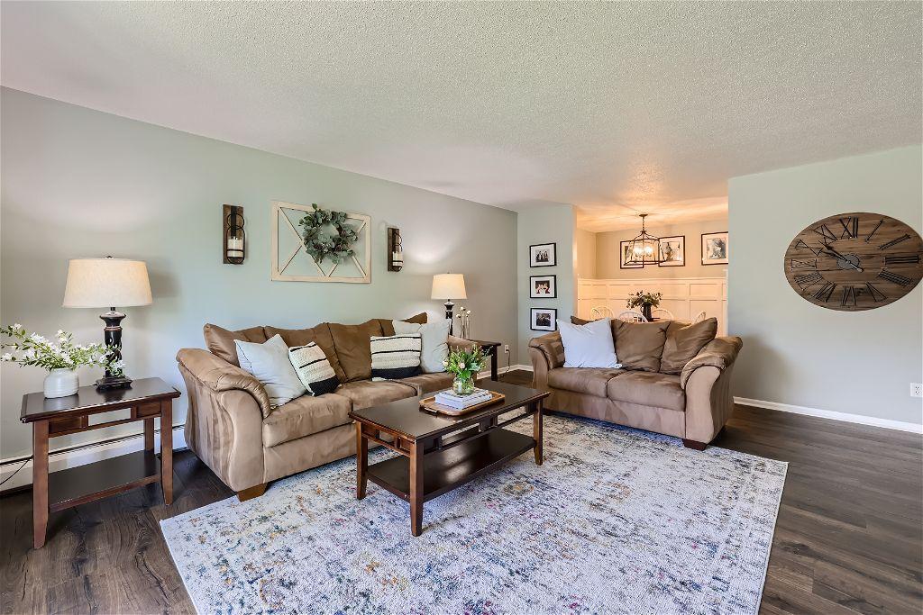 View of Residential at 450 Ford Road #102, Minneapolis MN 55426, Minneapolis - Mike Wilen | Minnesota Team Real Estate