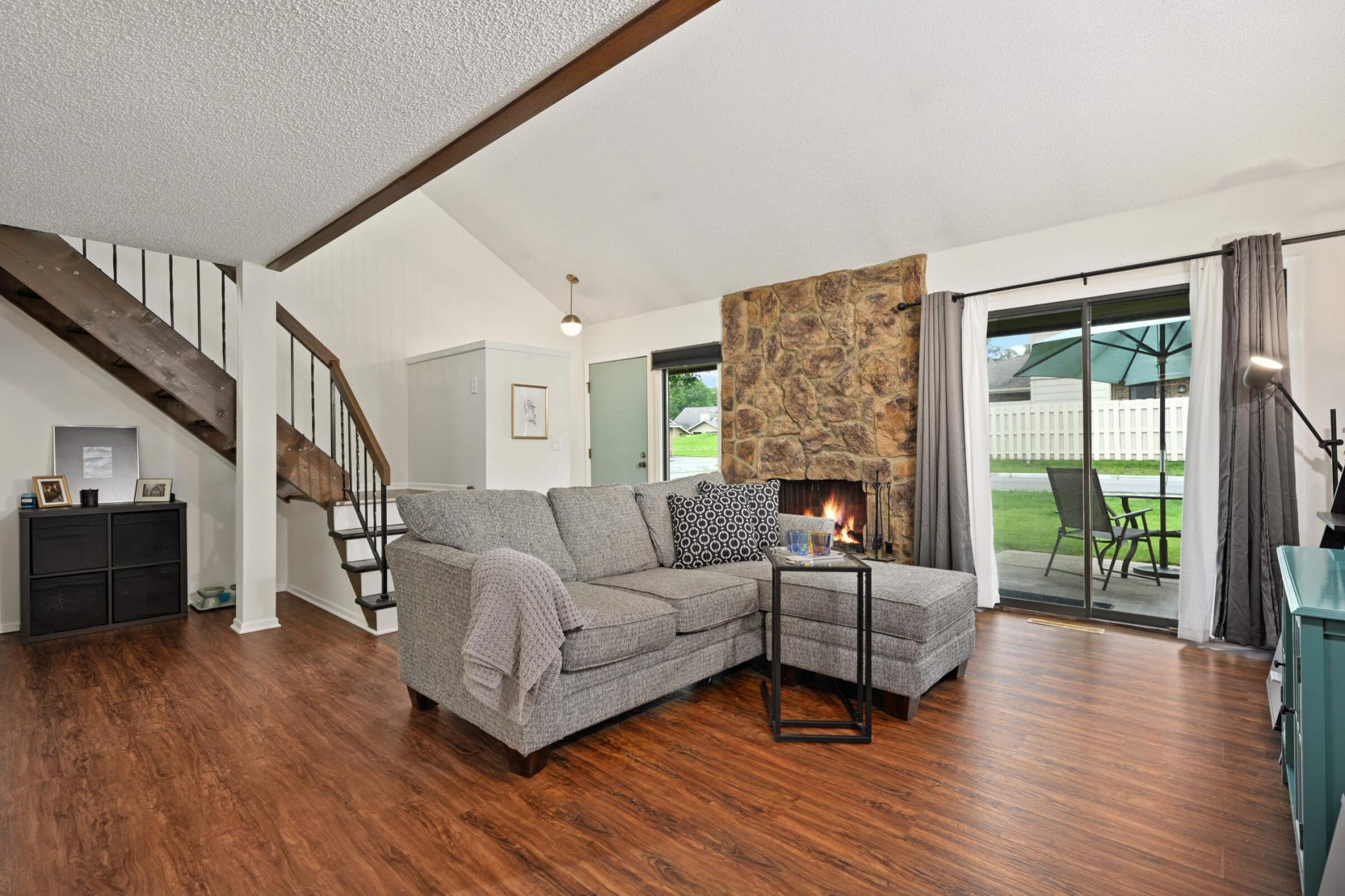View of Residential at 2200 Tamarin Trail, Minneapolis MN 55427, Minneapolis - Mike Wilen | Minnesota Team Real Estate