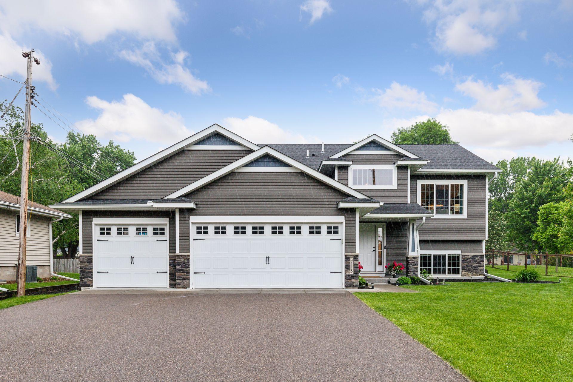 View of Residential at 9115 62nd Avenue, Minneapolis MN 55428, Minneapolis - Mike Wilen | Minnesota Team Real Estate