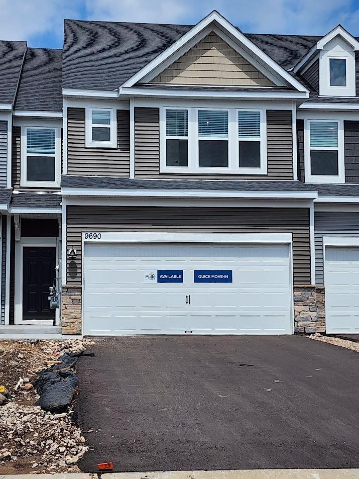 View of Residential at 9690 4th Street, Lake Elmo MN 55129, Lake Elmo - Mike Wilen | Minnesota Team Real Estate