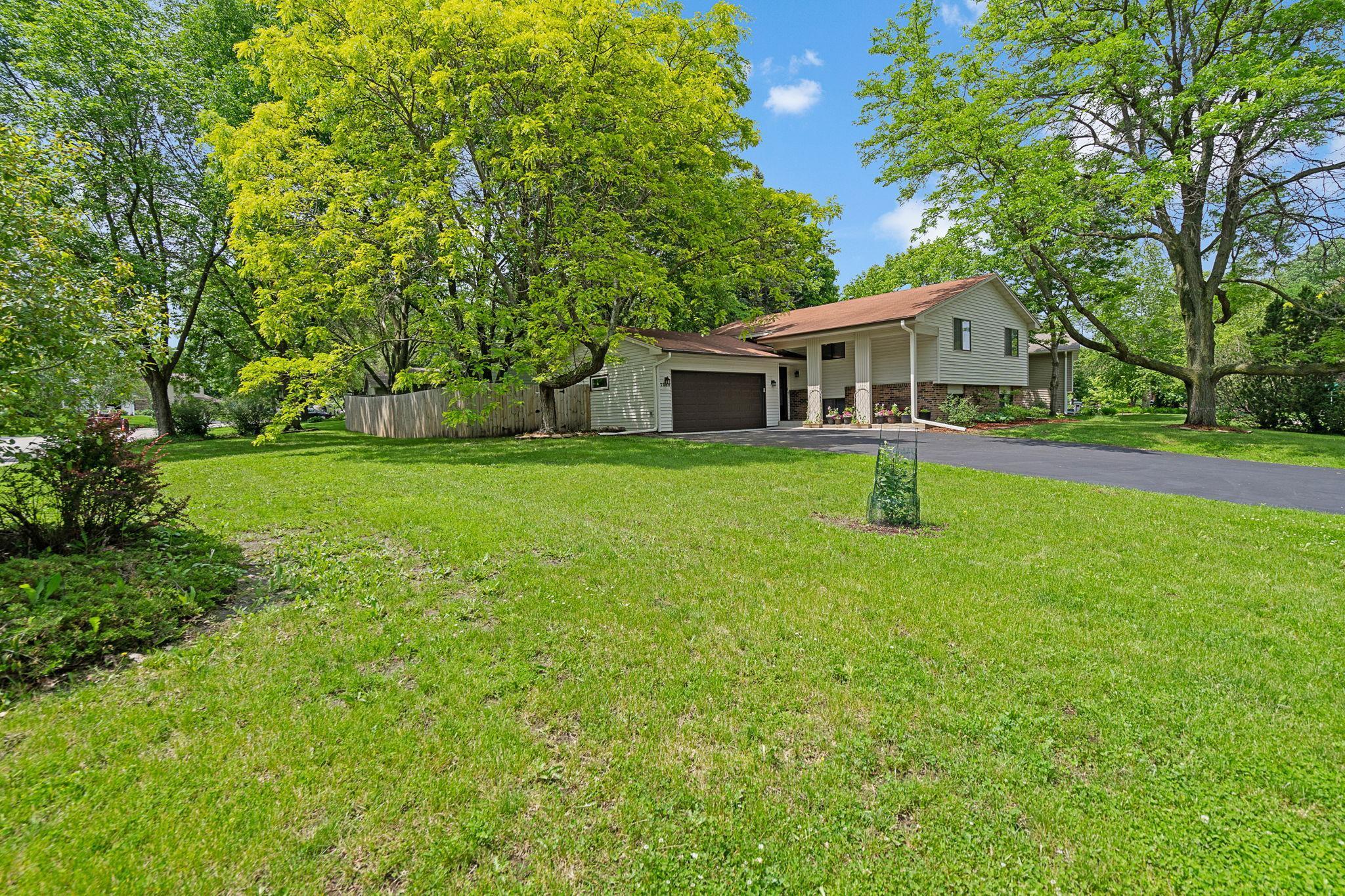 View of Residential at 7350 Green Ridge Drive, Eden Prairie MN 55346, Eden Prairie - Mike Wilen | Minnesota Team Real Estate