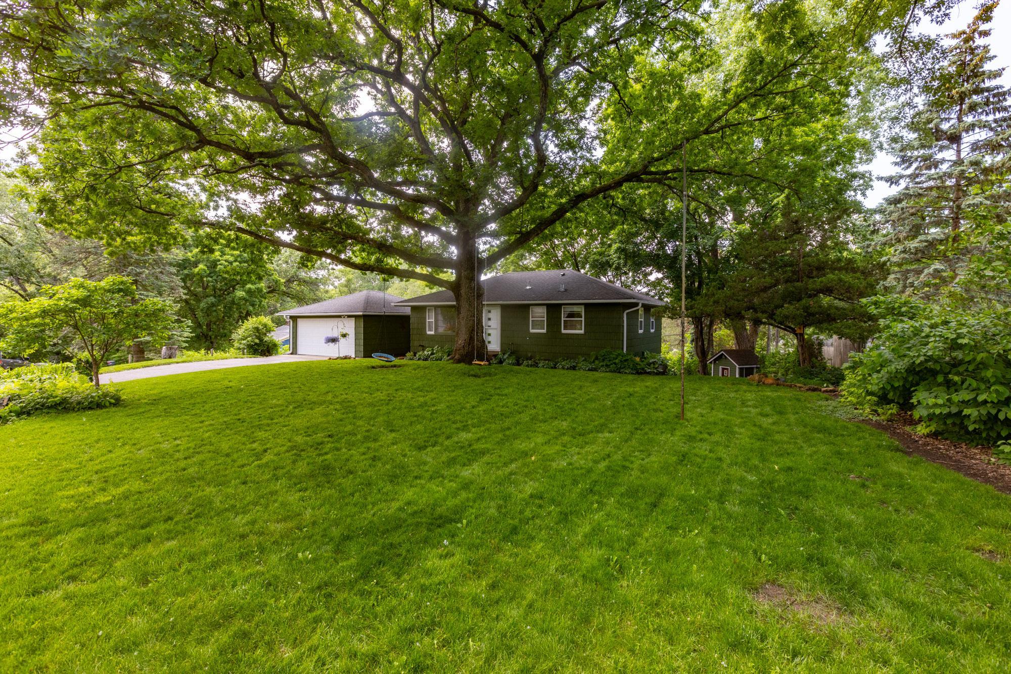 View of Residential at 5666 Glen Moor Road, Minnetonka MN 55345, Minnetonka - Mike Wilen | Minnesota Team Real Estate