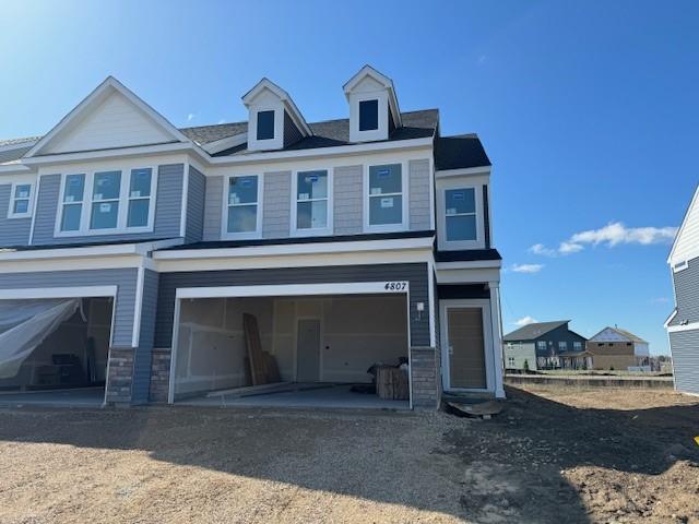 View of Residential at 4807 AirLake Drive, Woodbury MN 55129, Woodbury - Mike Wilen | Minnesota Team Real Estate