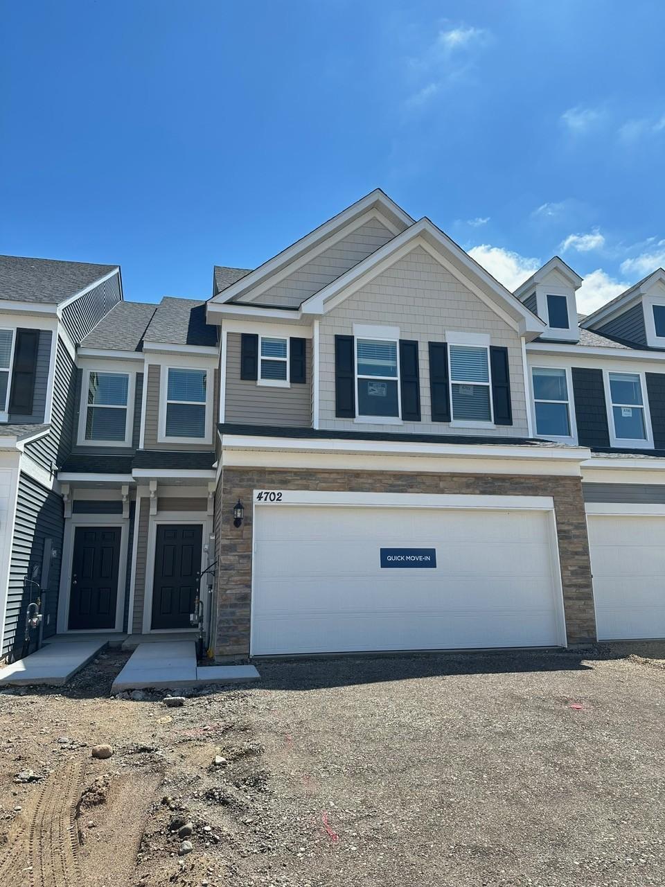 View of Residential at 4702 AirLake Curve, Woodbury MN 55129, Woodbury - Mike Wilen | Minnesota Team Real Estate