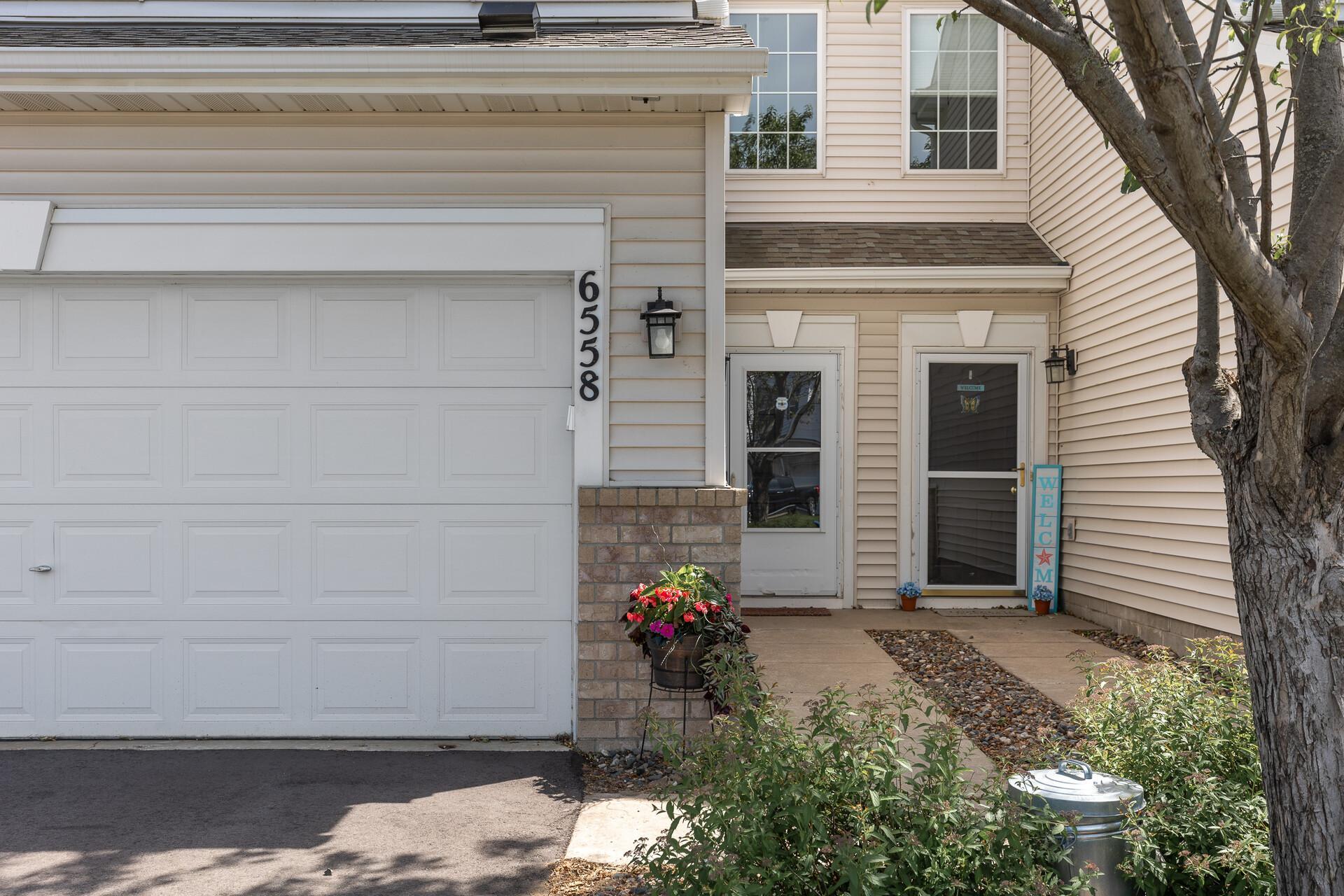 View of Residential at 6558 154th Street #114, Apple Valley MN 55124, Apple Valley - Mike Wilen | Minnesota Team Real Estate