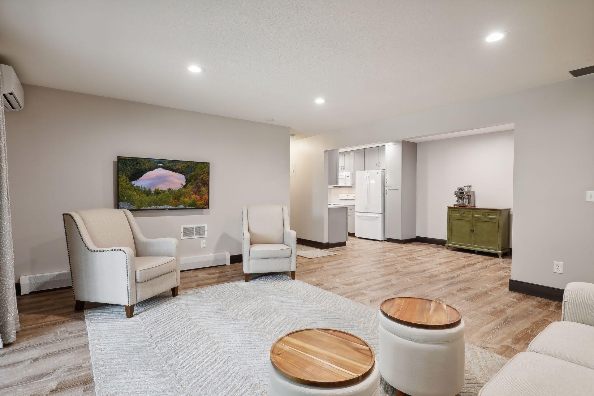 View of Residential at 4380 Brookside Court #101, Edina MN 55436, Edina - Mike Wilen | Minnesota Team Real Estate