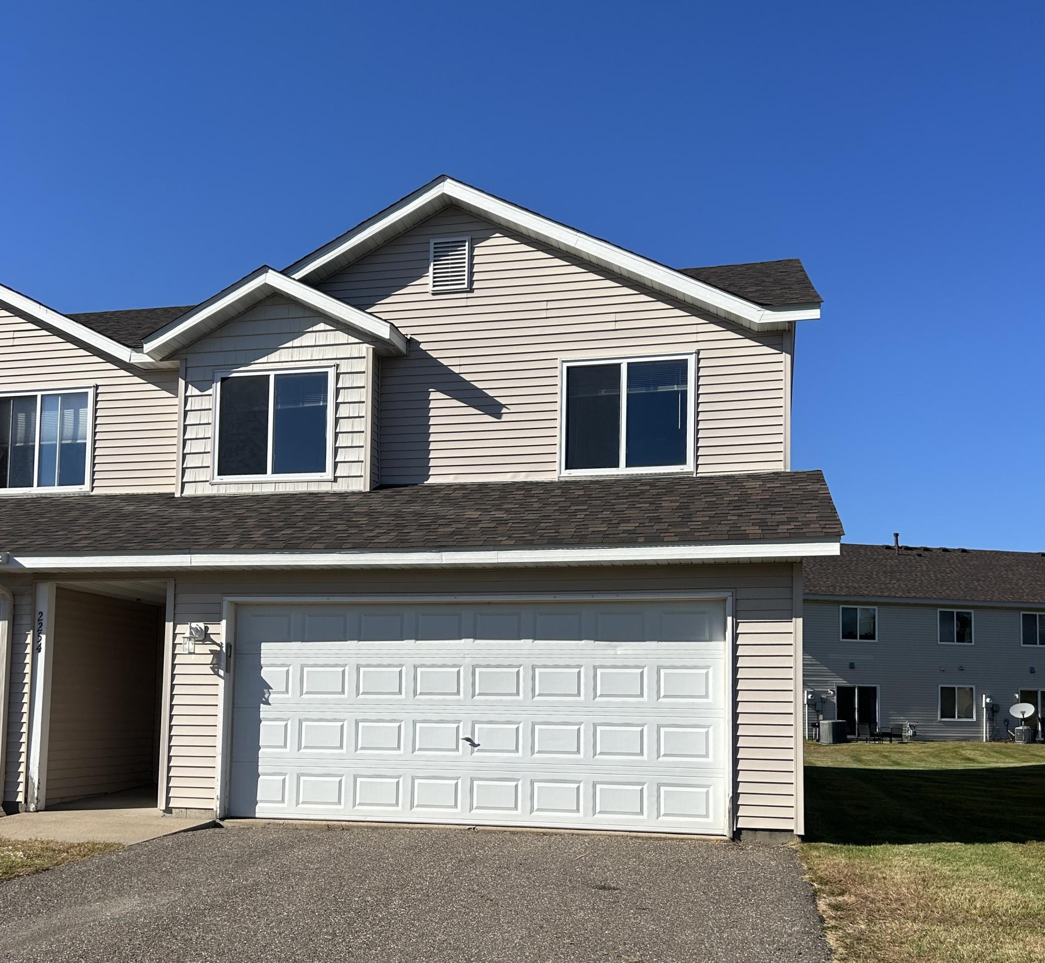 View of Residential at 2254 Liberty Glen Loop, Saint Cloud MN 56304, Saint Cloud - Mike Wilen | Minnesota Team Real Estate