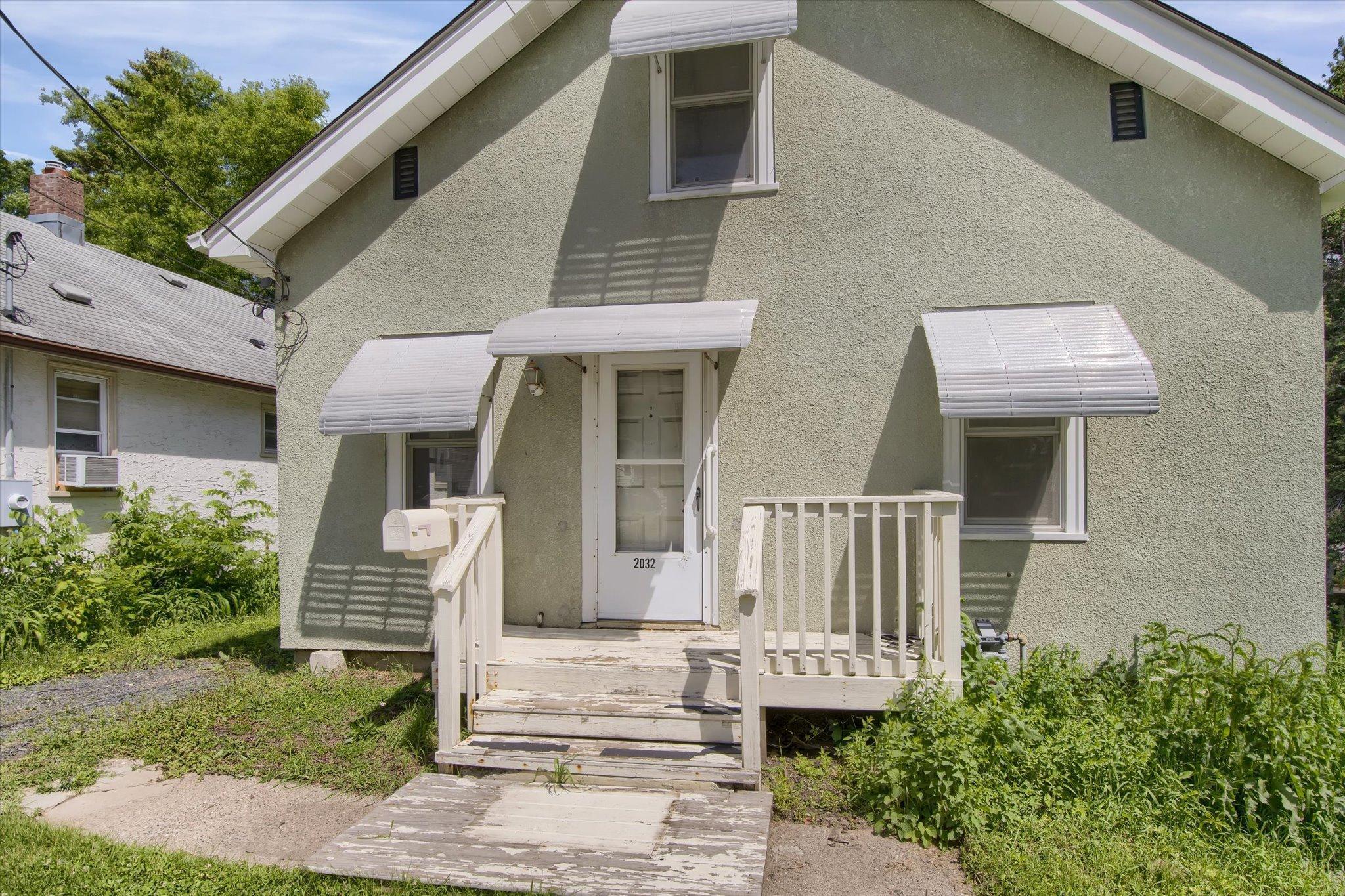 View of Residential at 2032 Butler Avenue, South Saint Paul MN 55075, South Saint Paul - Mike Wilen | Minnesota Team Real Estate