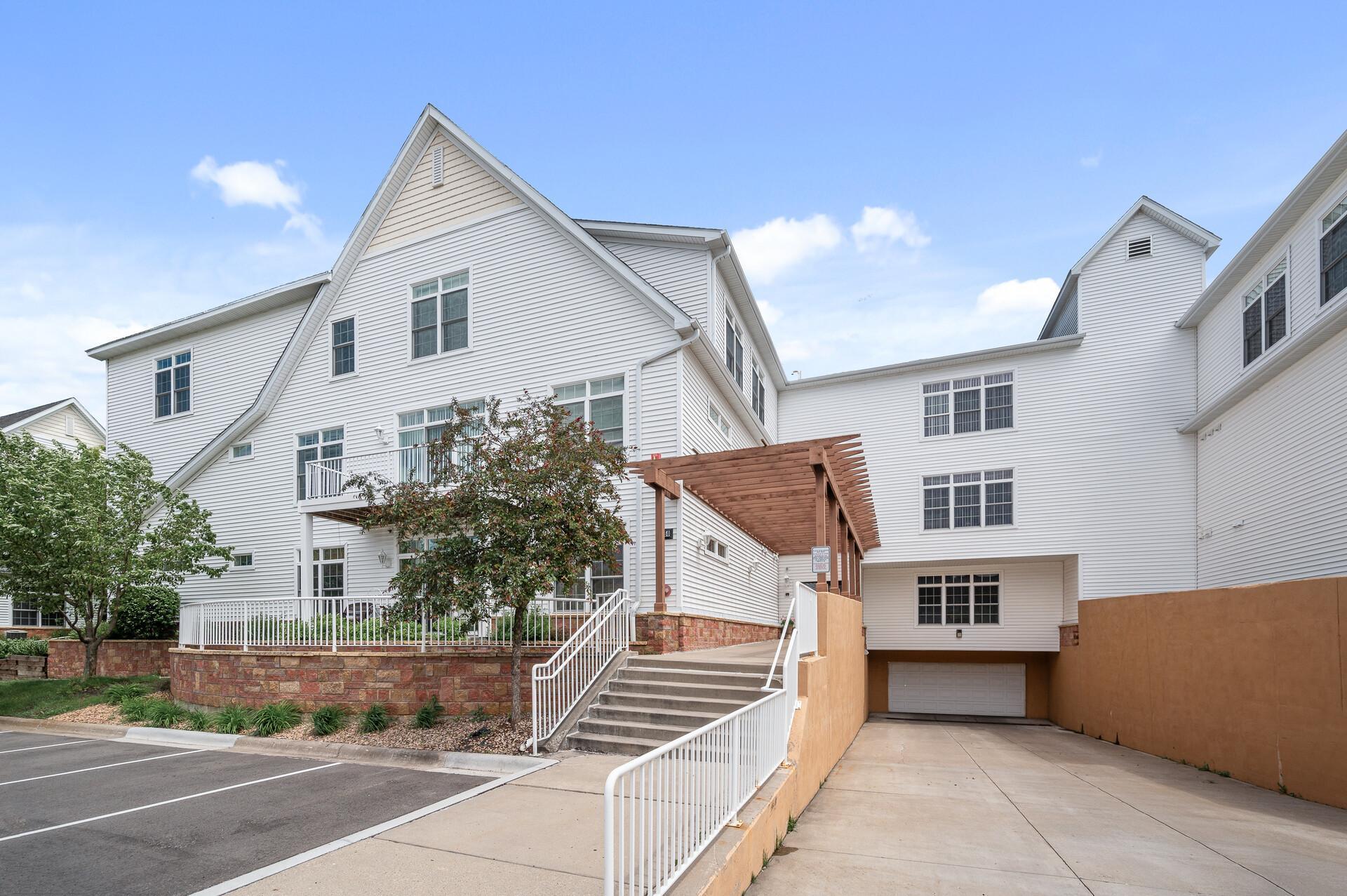 View of Residential at 2150 Old School Road #257, Mound MN 55364, Mound - Mike Wilen | Minnesota Team Real Estate