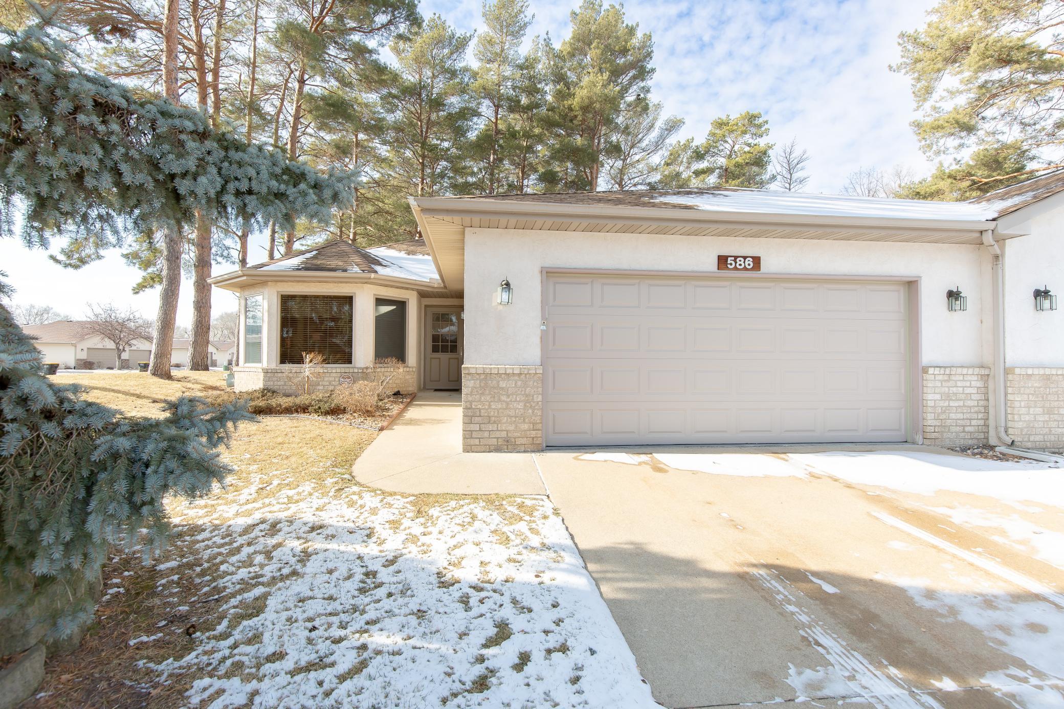 View of Residential at 586 Timber Court, Shakopee MN 55379, Shakopee - Mike Wilen | Minnesota Team Real Estate