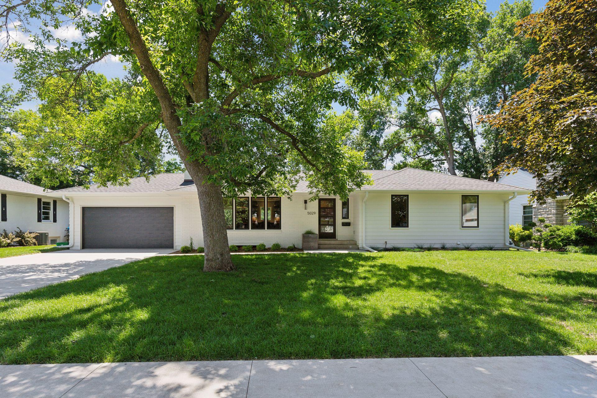 View of Residential at 5029 56th Street, Minneapolis MN 55436, Minneapolis - Mike Wilen | Minnesota Team Real Estate