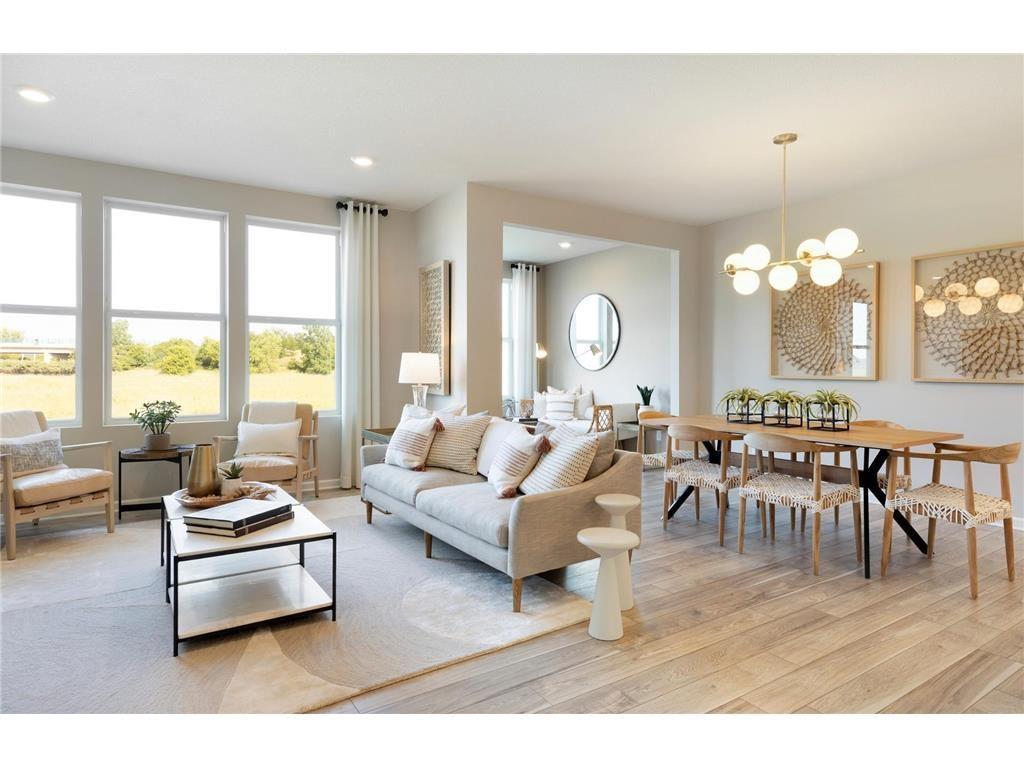 View of Residential at 4809 Avery Court, Eagan MN 55044, Eagan - Mike Wilen | Minnesota Team Real Estate