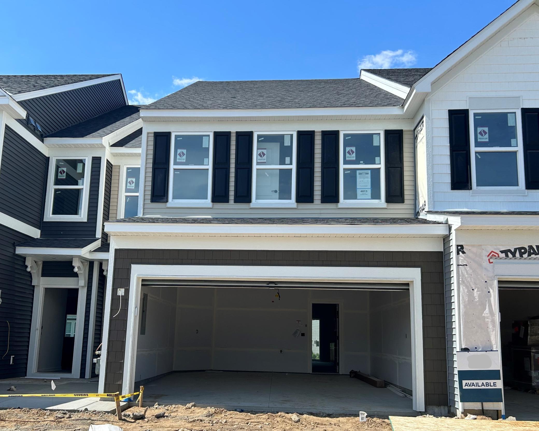 View of Residential at 4813 Avery Court, Eagan MN 55123, Eagan - Mike Wilen | Minnesota Team Real Estate