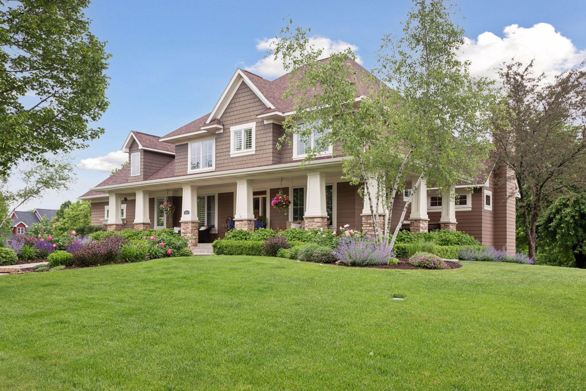 View of Residential at 3056 Arden Place, Woodbury MN 55129, Woodbury - Mike Wilen | Minnesota Team Real Estate