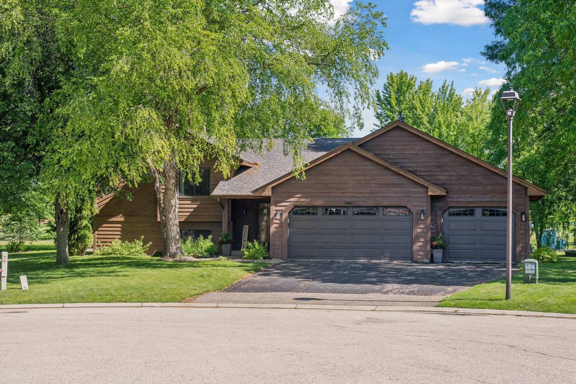 View of Residential at 8450 Ibis Court, Chanhassen MN 55317, Chanhassen - Mike Wilen | Minnesota Team Real Estate