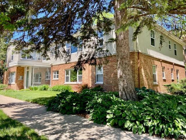 View of Commercial Sale at 3320 Fremont Avenue, Minneapolis MN 55408, Minneapolis - Mike Wilen | Minnesota Team Real Estate