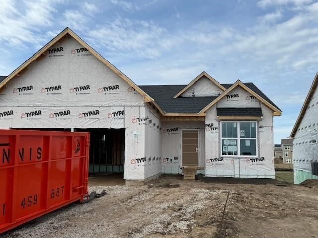 View of Residential at 4899 AirLake Drive, Woodbury MN 55129, Woodbury - Mike Wilen | Minnesota Team Real Estate