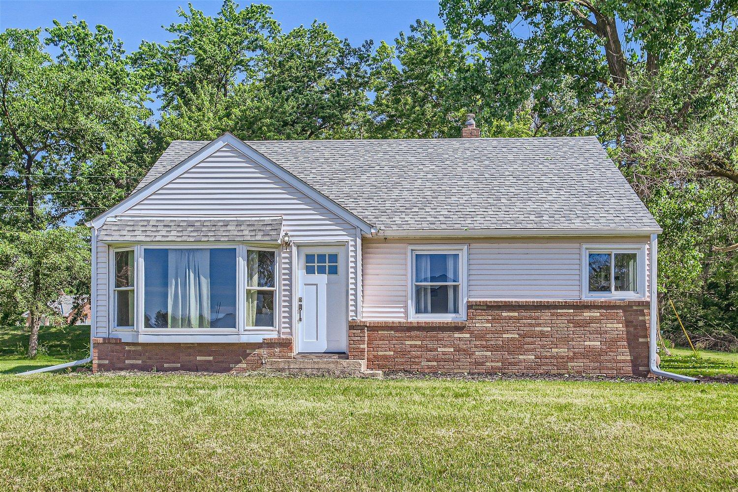 View of Residential at 959 Crosstown Boulevard, Andover MN 55304, Andover - Mike Wilen | Minnesota Team Real Estate