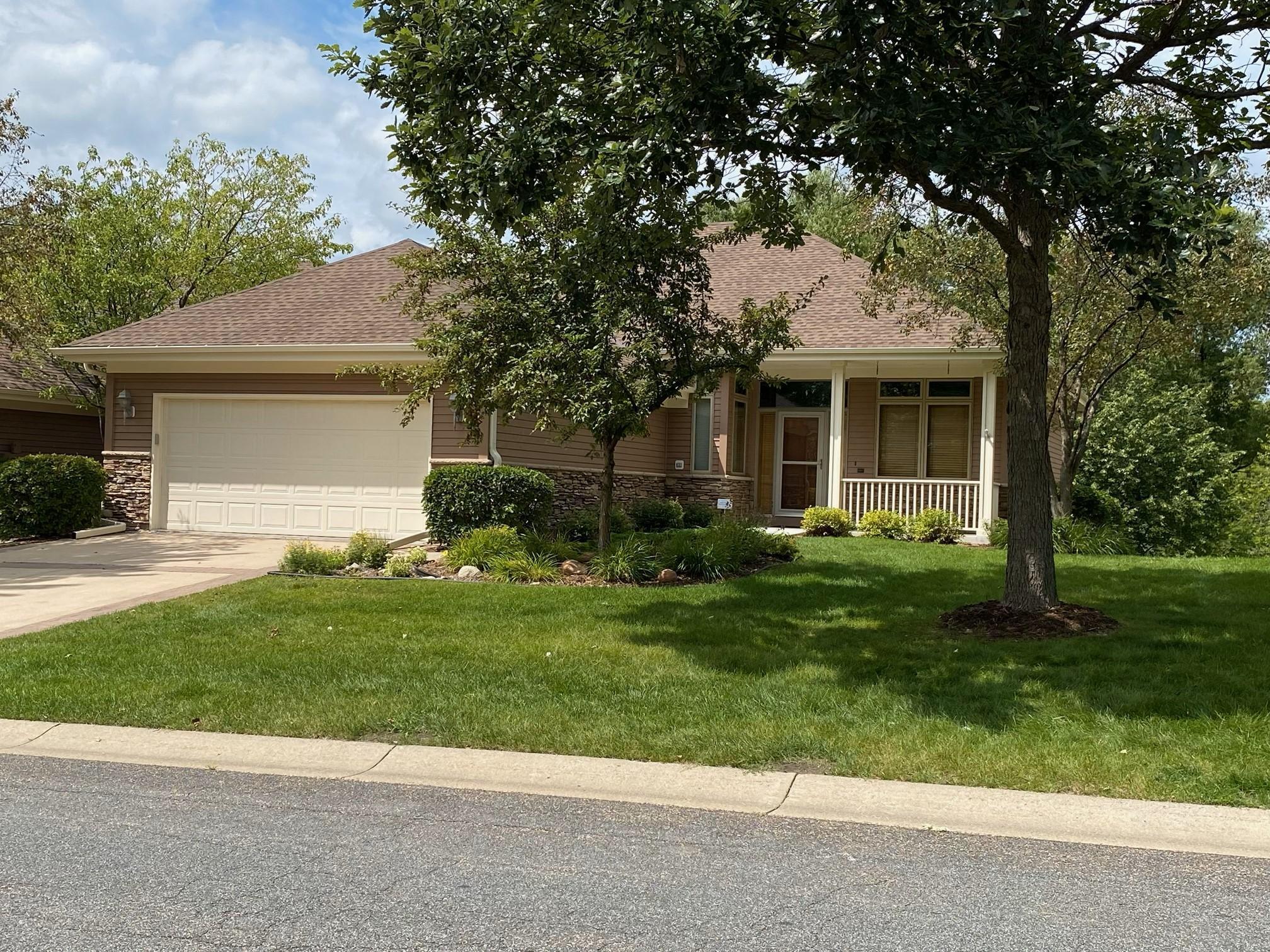 View of Residential at 3394 Glynwater Trail, Prior Lake MN 55372, Prior Lake - Mike Wilen | Minnesota Team Real Estate