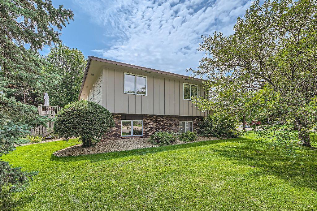 View of Residential at 941 Southview Drive, Hastings MN 55033, Hastings - Mike Wilen | Minnesota Team Real Estate