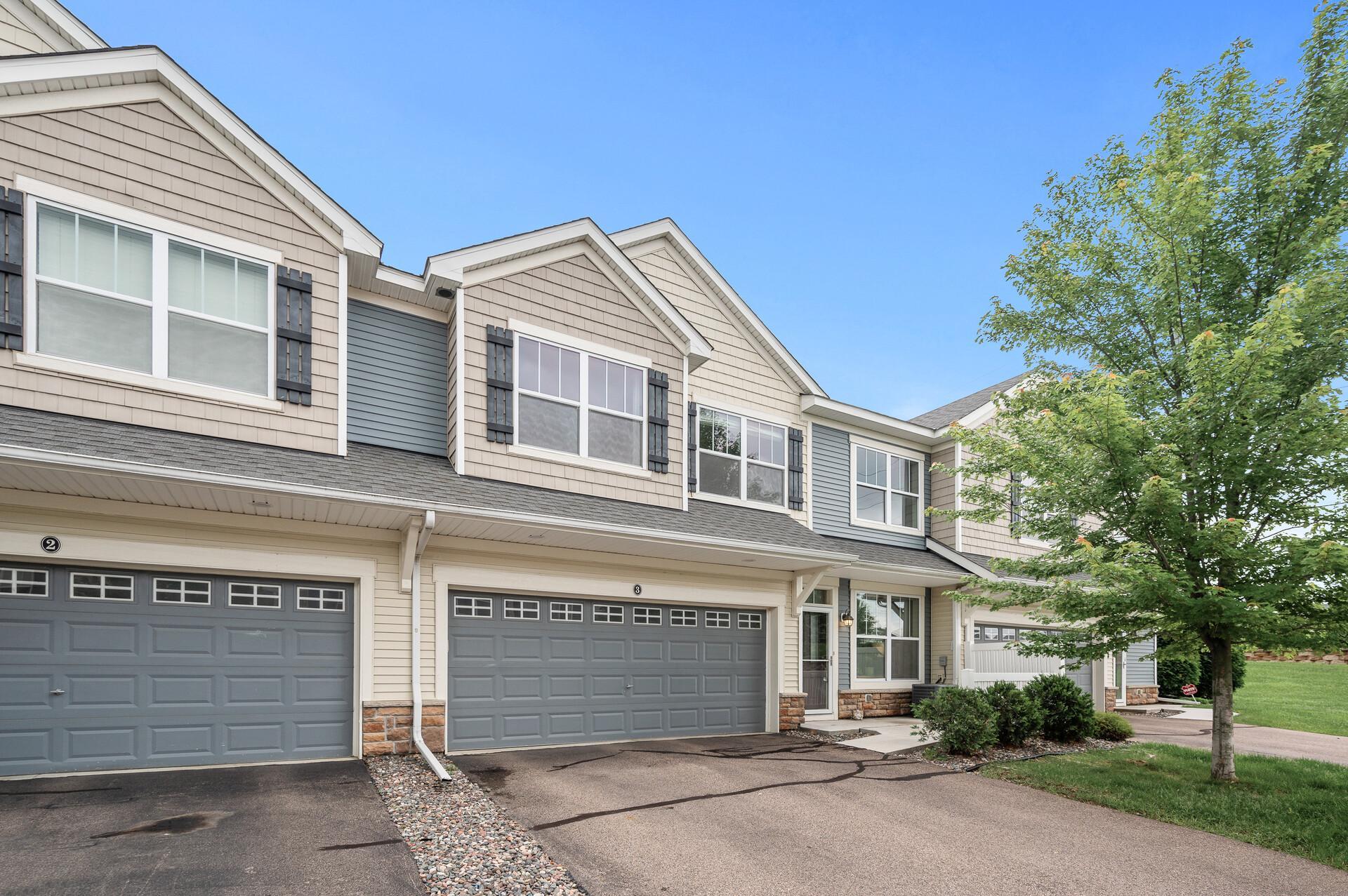 View of Residential at 1952 Commonwealth Boulevard #3, Chanhassen MN 55317, Chanhassen - Mike Wilen | Minnesota Team Real Estate