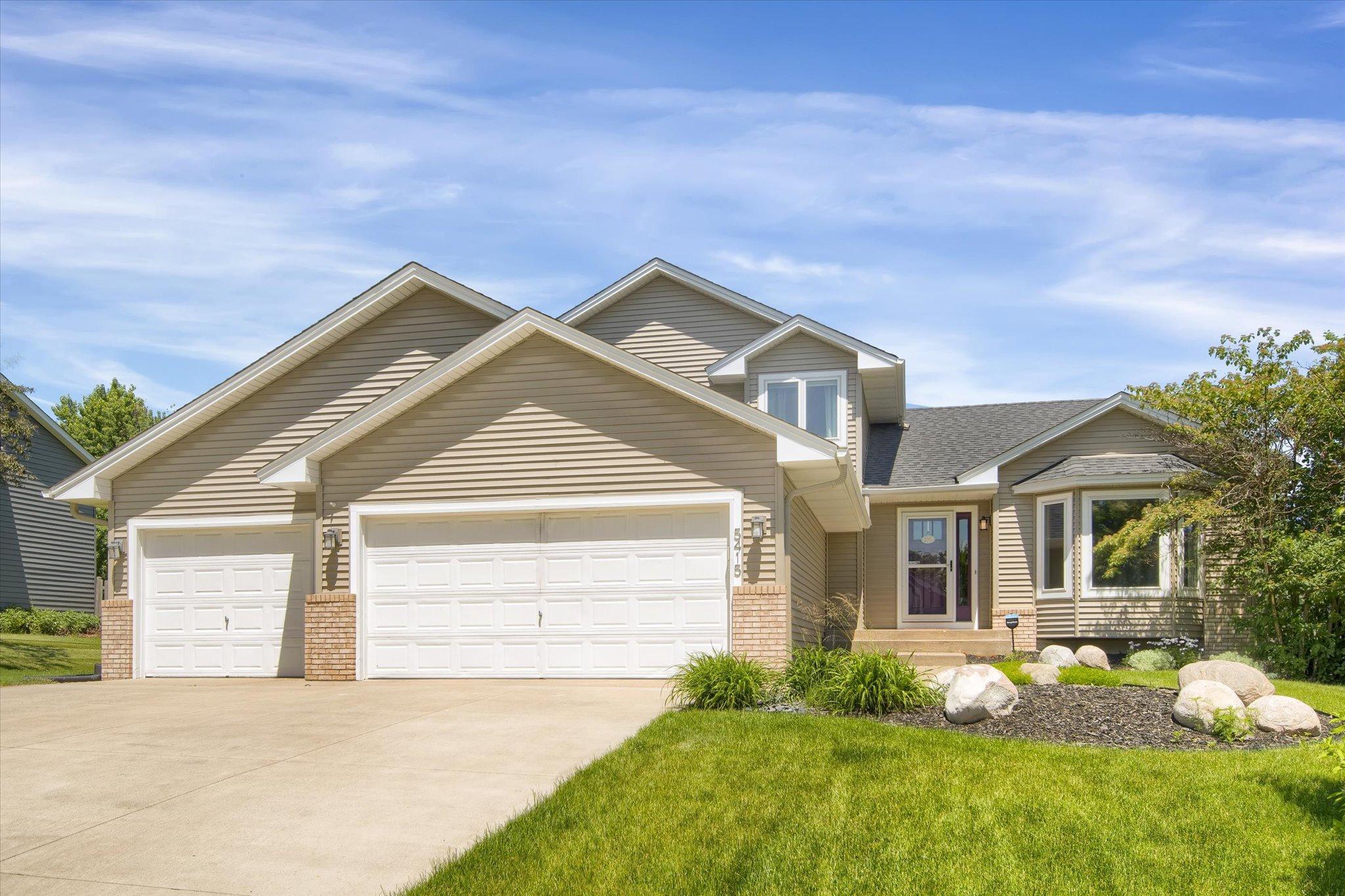 View of Residential at 5415 Vinewood Lane, Minneapolis MN 55442, Minneapolis - Mike Wilen | Minnesota Team Real Estate