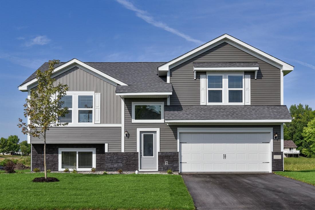 View of Residential at 5379 Farmstead Place, North Branch MN 55056, North Branch - Mike Wilen | Minnesota Team Real Estate