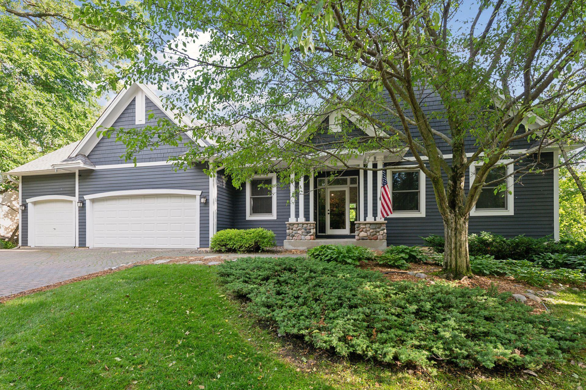 View of Residential at 2351 Lukewood Drive, Chanhassen MN 55317, Chanhassen - Mike Wilen | Minnesota Team Real Estate
