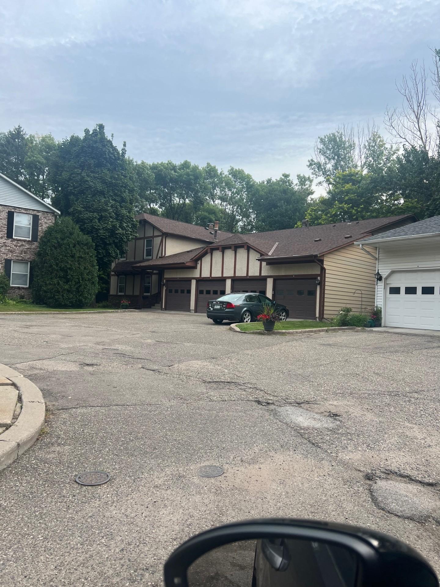 View of Residential at 1636 Charlton Street #A, West Saint Paul MN 55118, West Saint Paul - Mike Wilen | Minnesota Team Real Estate